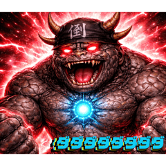 Rikumaru_20260414195453