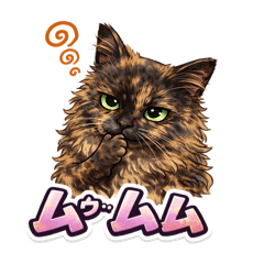 Makoto_20260414195900