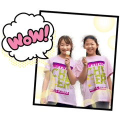 Masato Katayama_20260414195918