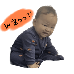 karancoron_20260414175715