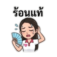 Kanyanat Pongpid_20260414225342