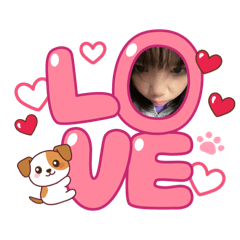 tung tung_20260414232805