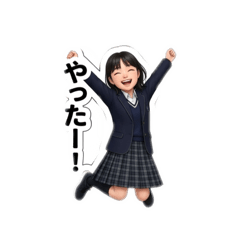 spsprin_20260414225257