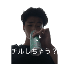 Yoshi_20260414225444