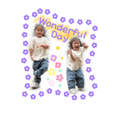 Tara & Kira ♥ ♥ ♥