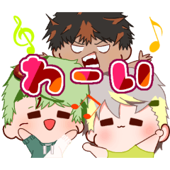 yamakaze_20260411180014