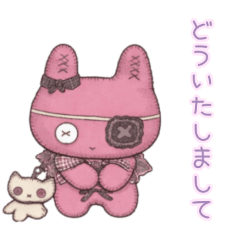 PAKAMOGOLY_20260415001214