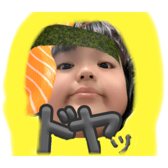 aichan_20260411175106