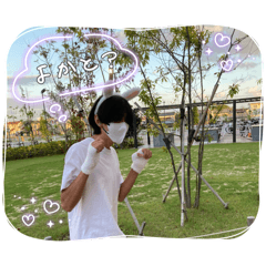 Katachin Taichi_20260415001159