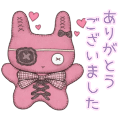 PAKAMOGOLY_20260415001257