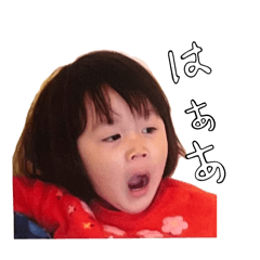 kazane_20260415000904