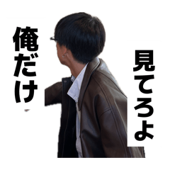 harutiko_20260415001031