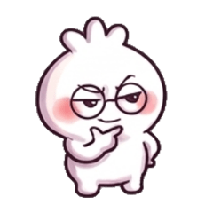 chamoko_20260415001318