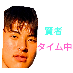 Raisu_20260415001454