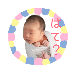 akane_20260414225825