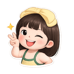 Mojimoji_20260415002518