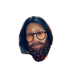 Panyarat Aditeparoj_20260415011325