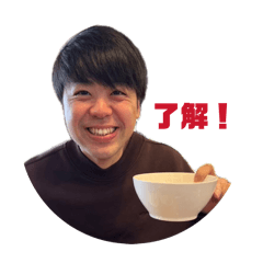 GAWAKO_20260415002155