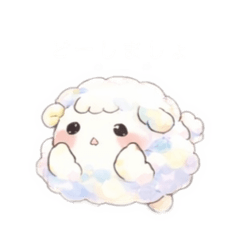 Deconiwa_20260415001326