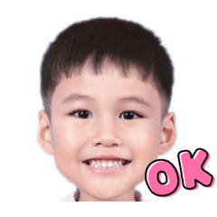 Mayny_20260415010630