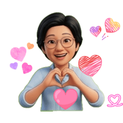 Kamonroj W._20260415005720