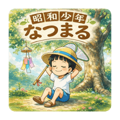 visual-works_20260415001441