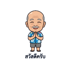 Mom2sons_20260415074156