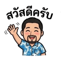 Mxnxwsh_20260415005126