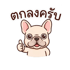 Yanakit_20260415040028