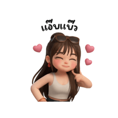 laphatrada_20260415012543