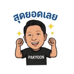 Mr.Pakyoon_20260415031041