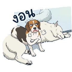 puuuu_20260415005719