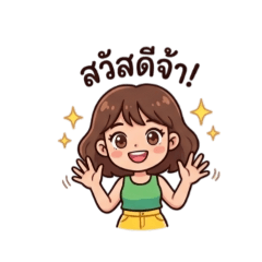 Janwalai_20260415070854