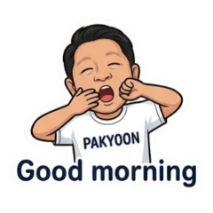Mr.Pakyoon_20260415071739