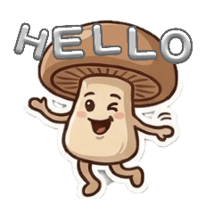 kochaporn_20260415084812