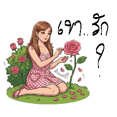 Buntita_20260415100029