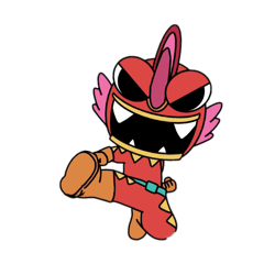 Akamachi Red_20260411160635