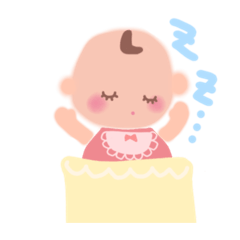 charme_20260414135340