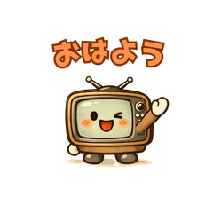 Showa Retro Chill Life