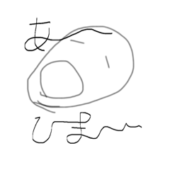 Mkk_20260414195404