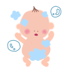 charme_20260414175816