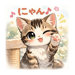 Mkk_20260414192605