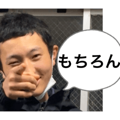 Takayama_20260411165640