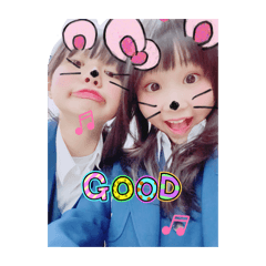 mitsuoka_20260414174348