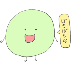 oma_20260415002032