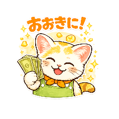 HSN Design_20260415000329