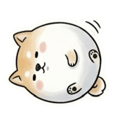 panda manager_20260414230110