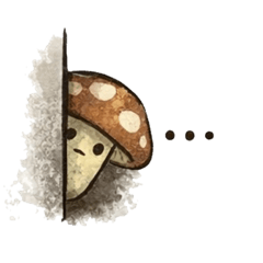 Vegetable man_20260415001020