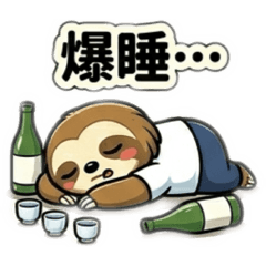 ponzu_20260414225525