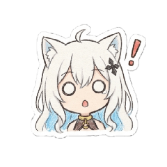 nekosama_20260411193300